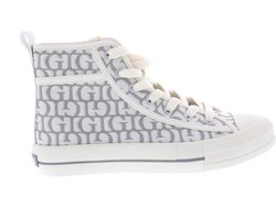 Guess - Colyn - Grijs