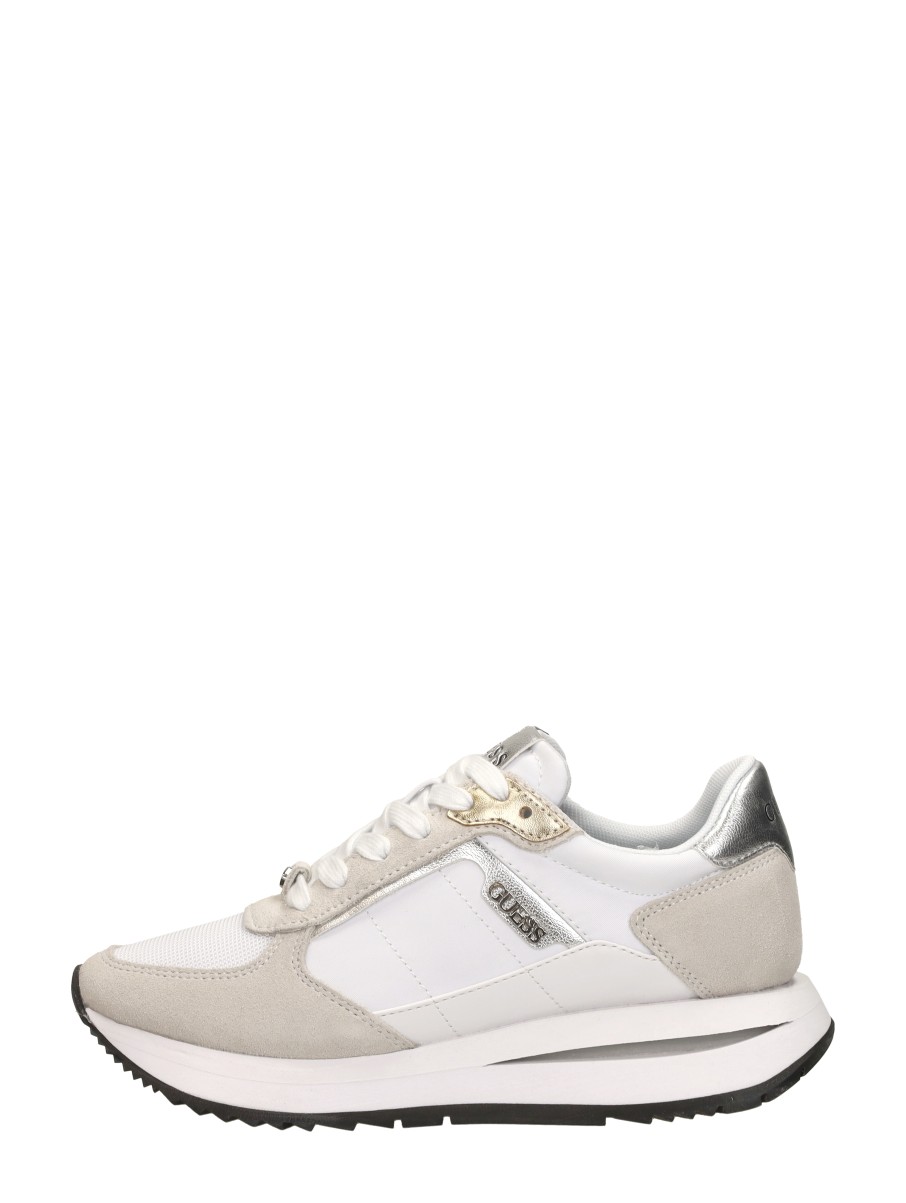 Guess Guess - Energy