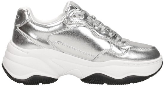 Guess - Happy Zilver