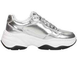 Guess - Happy Zilver