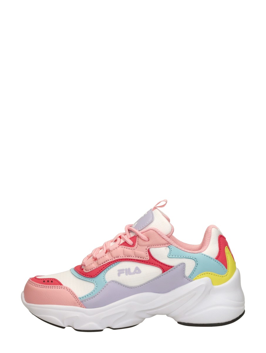Fila Fila - Collene Cb Kleuren