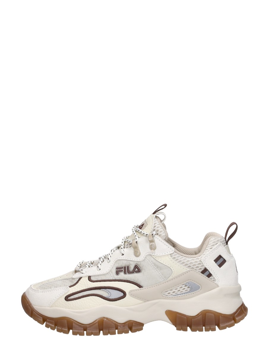 Fila Fila - Ray Tracer Tr2 - Beige