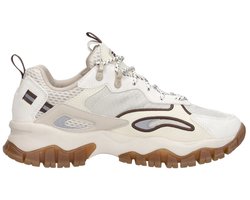 Fila - Ray Tracer Tr2 - Beige