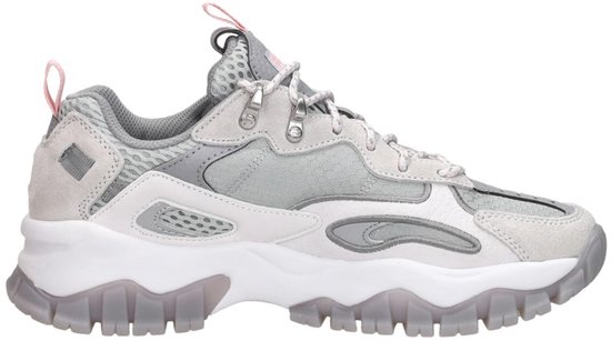 Fila - Ray Tracer Tr2 Licht Grijs