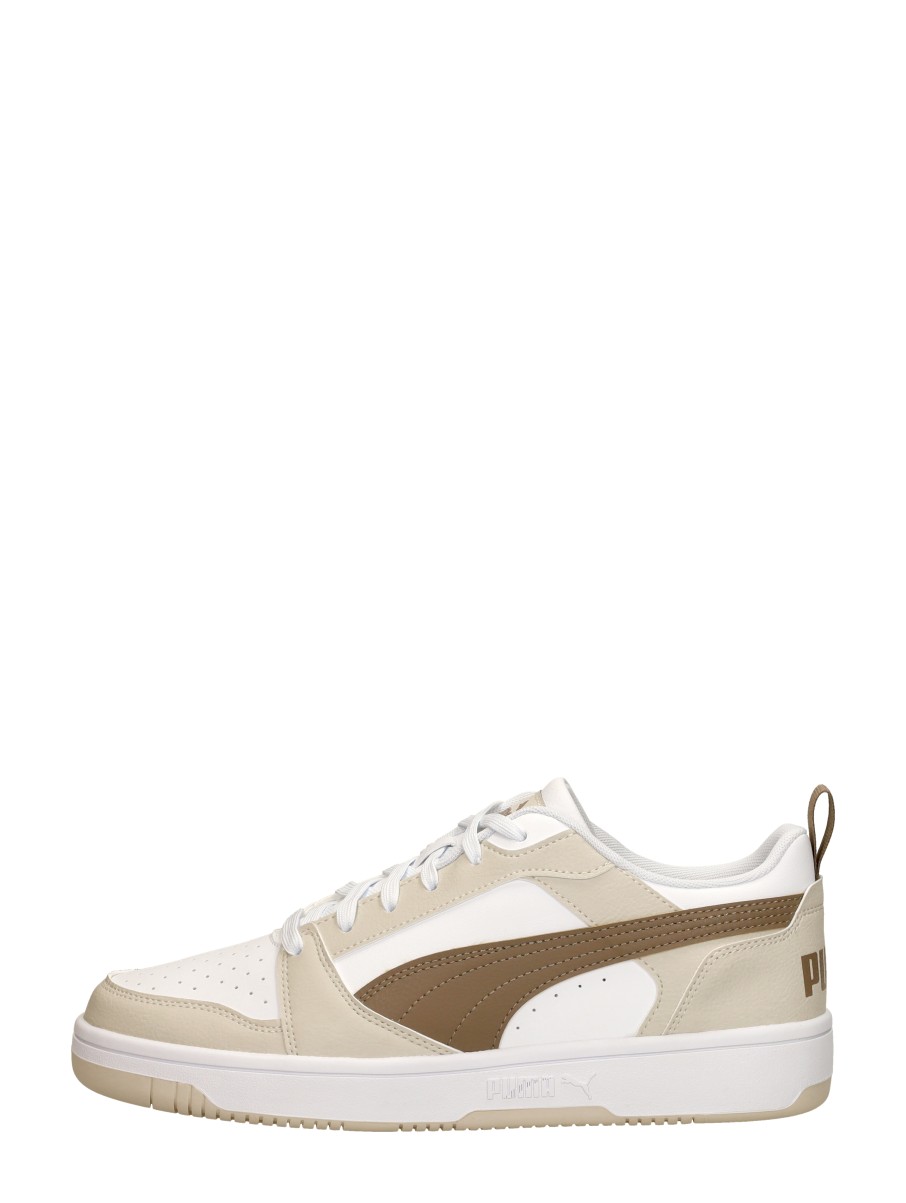 Puma Puma - Rebound V6 Low