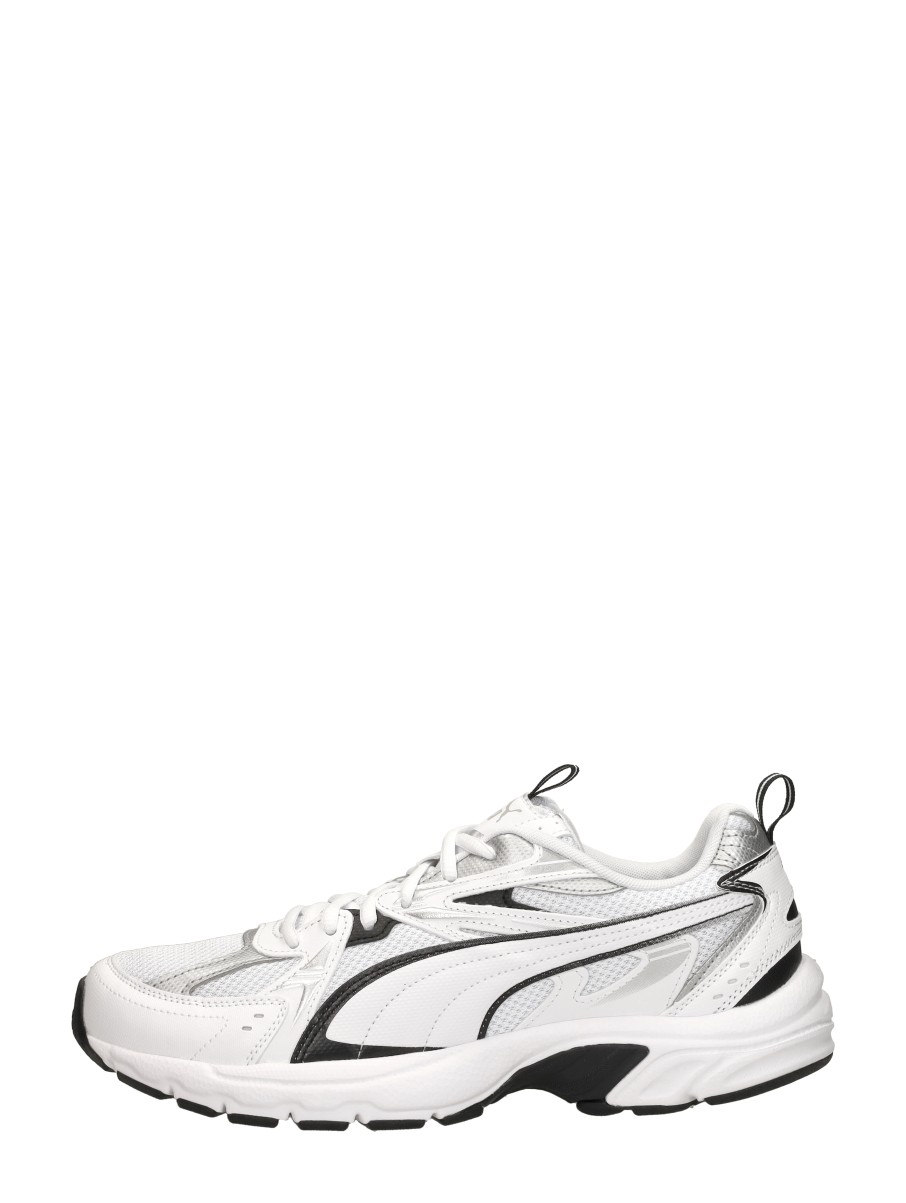 Puma Puma - Milenio Tech