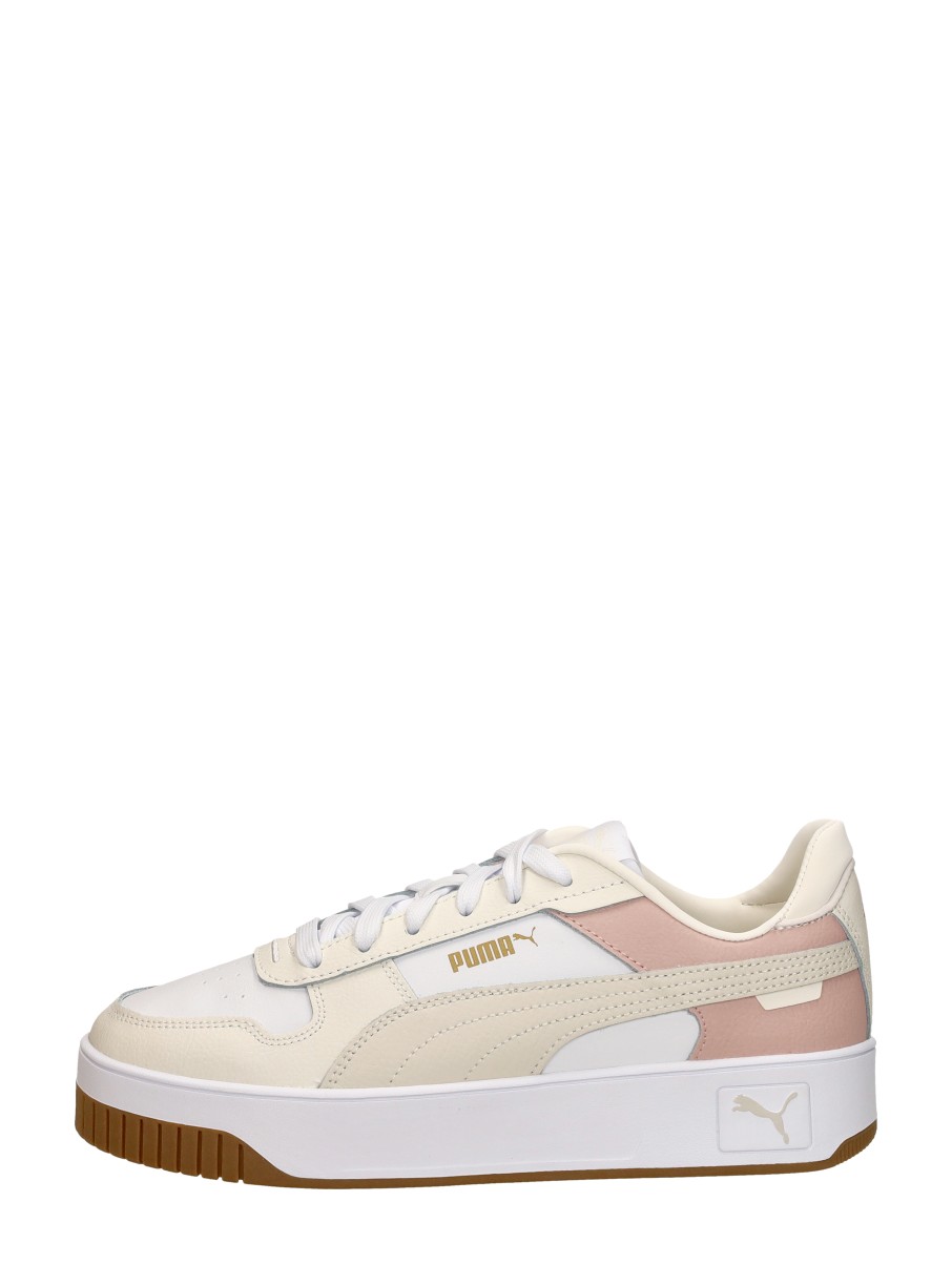 Puma Puma - Carina Street