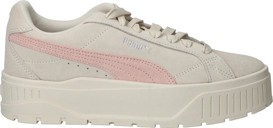 Puma - Karmen Ii - Beige