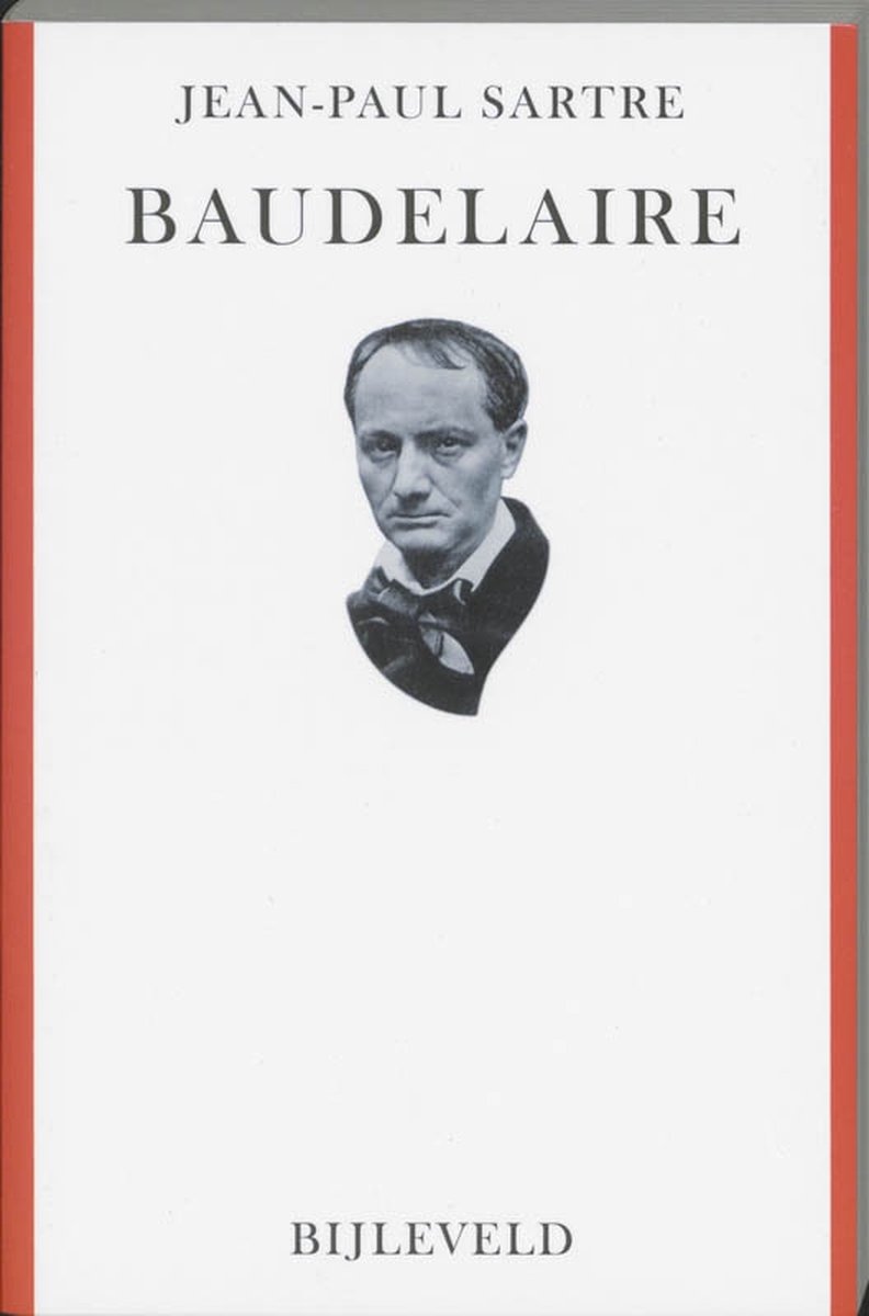 Baudelaire