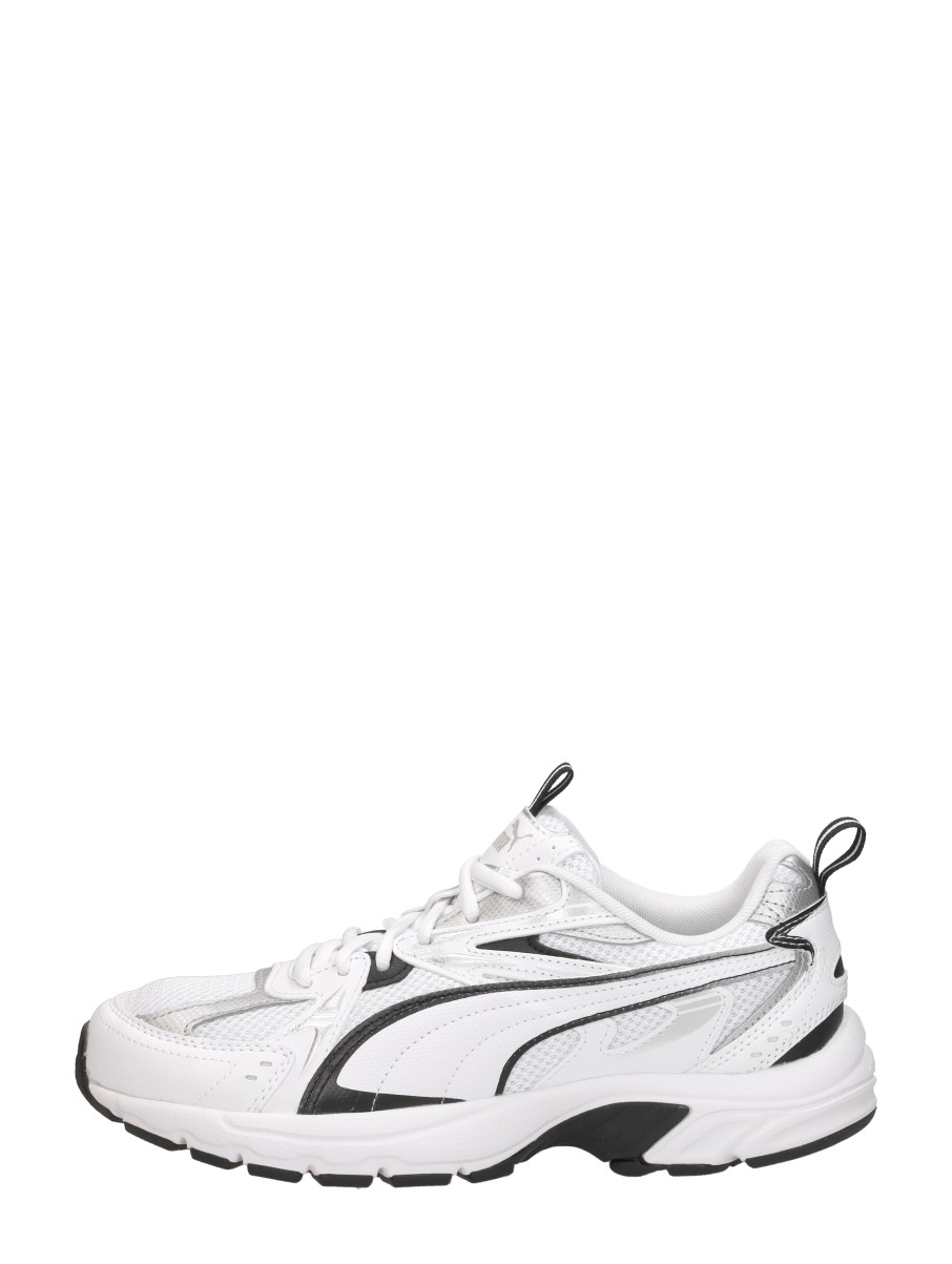 Puma Puma - Milenio Tech