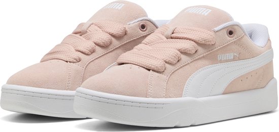 Puma - Park Life Easy Sd - Roze