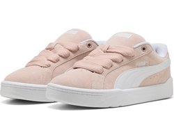 Puma - Park Life Easy Sd - Roze