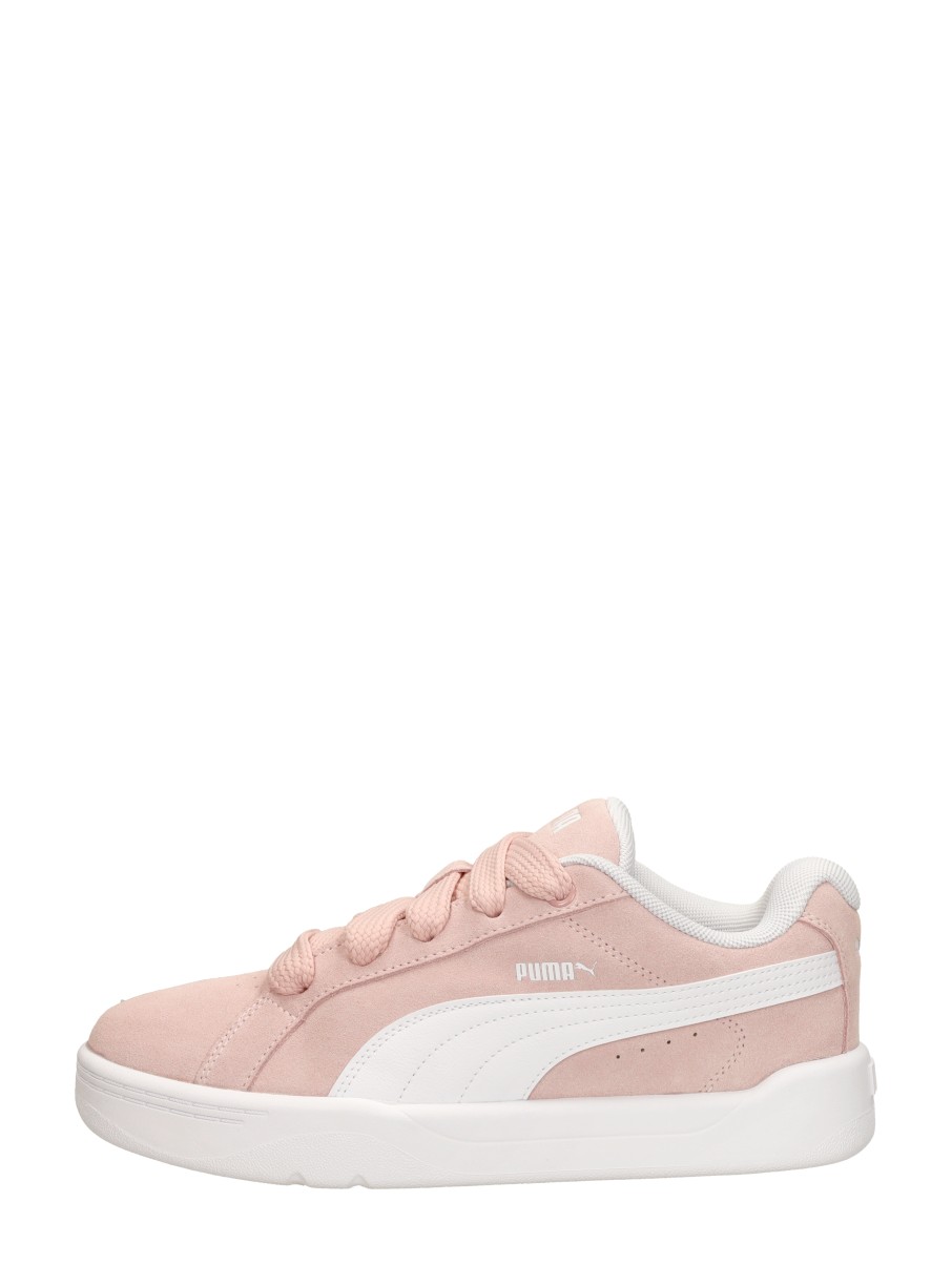 Puma Puma - Park Life Easy Sd - Roze