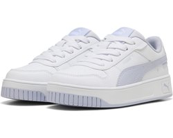 Puma - Carina Street Ps