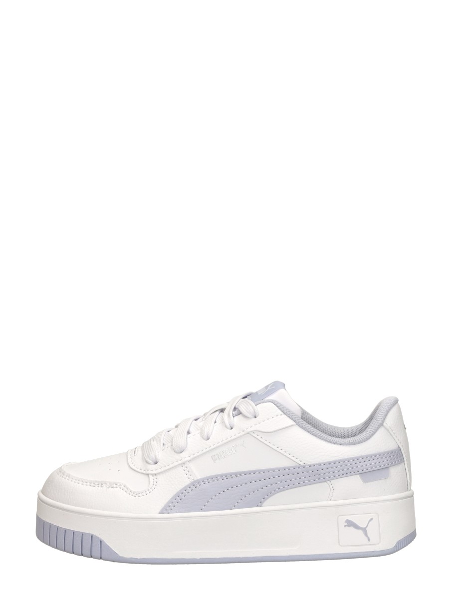 Puma Puma - Carina Street Ps