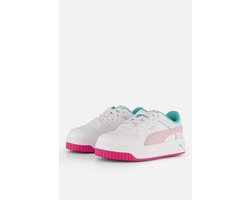 Puma - Carina Street Ps