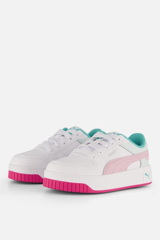 Puma - Carina Street Ps