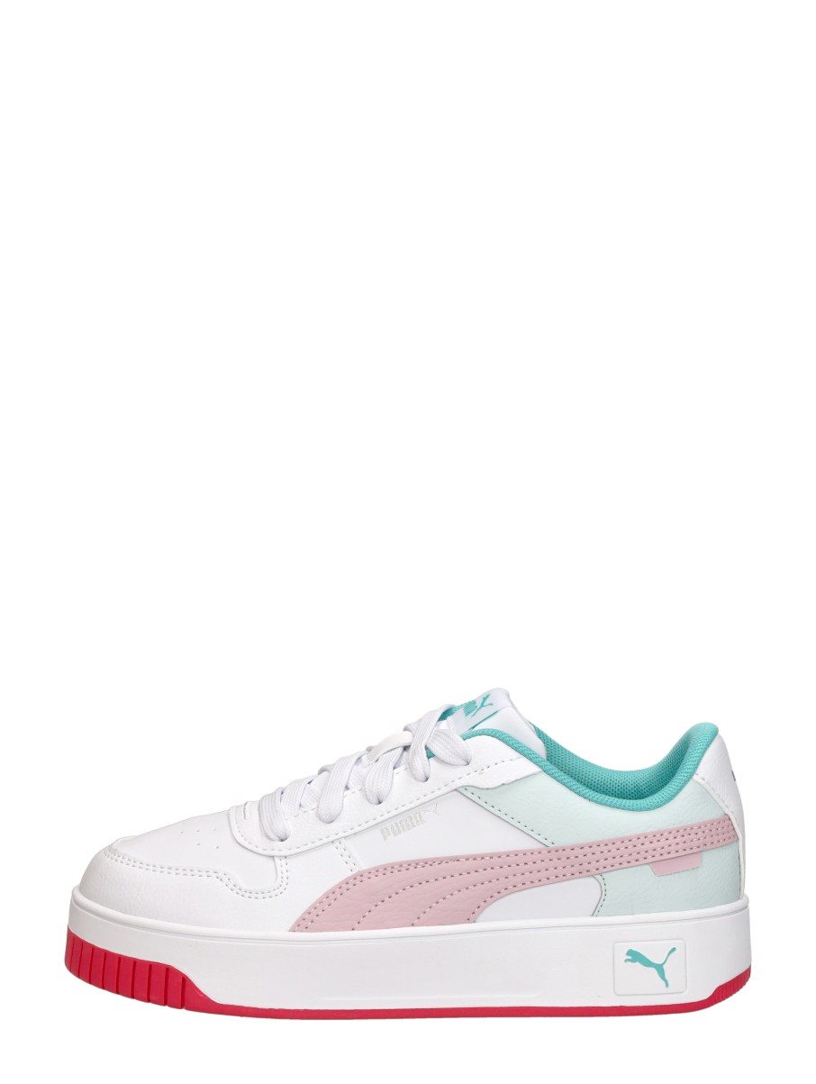 Puma Puma - Carina Street Ps