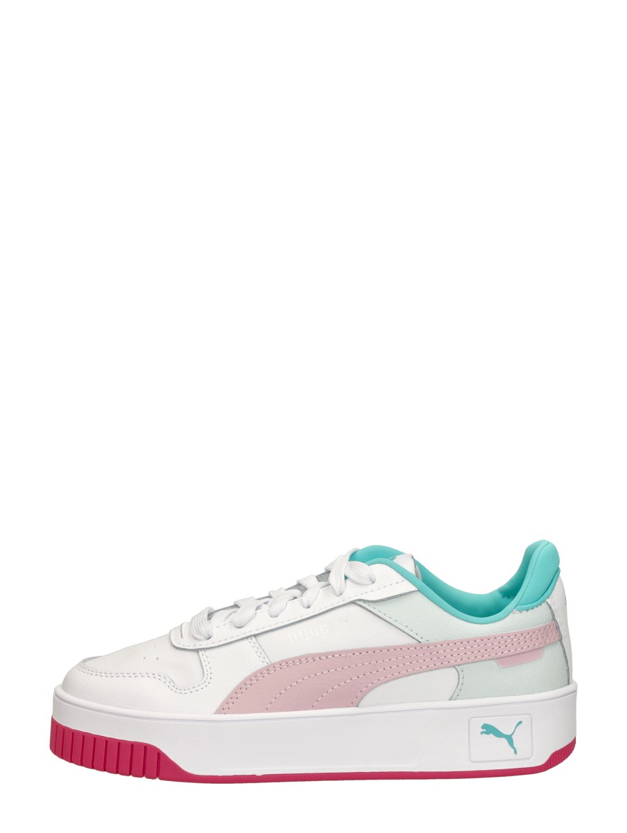 Puma Puma - Carina Street Jr
