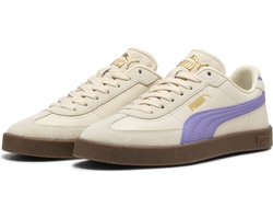 Puma - Club Ii Era Jr