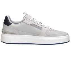 Cruyff - Endorsed Tennis Licht Grijs