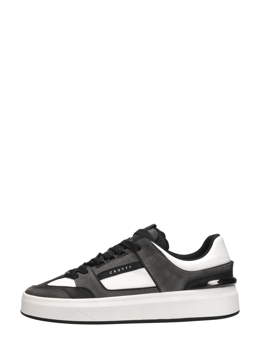 Cruyff Cruyff - Kickturn