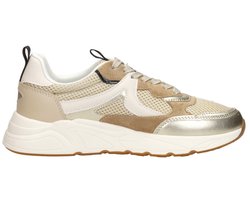 Sub55 - Sneakers Laag