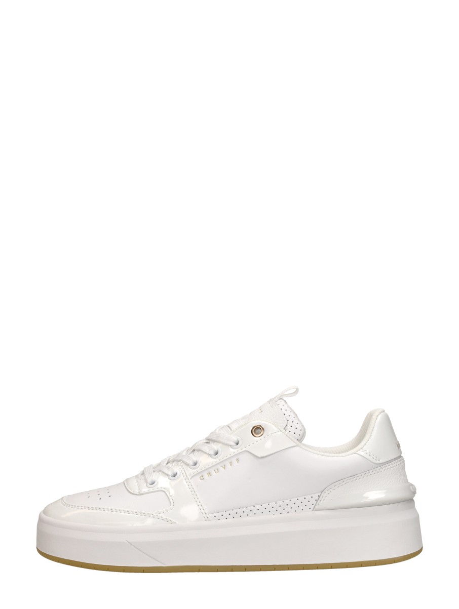 Cruyff Cruyff - Endorsed Tennis