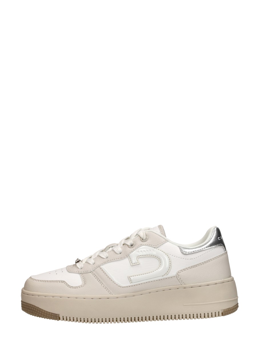 Cruyff Cruyff - Campo Low Lux