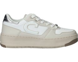 Cruyff - Campo Low Lux