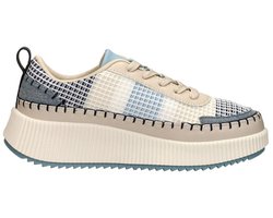 Sub55 - Sneakers Laag