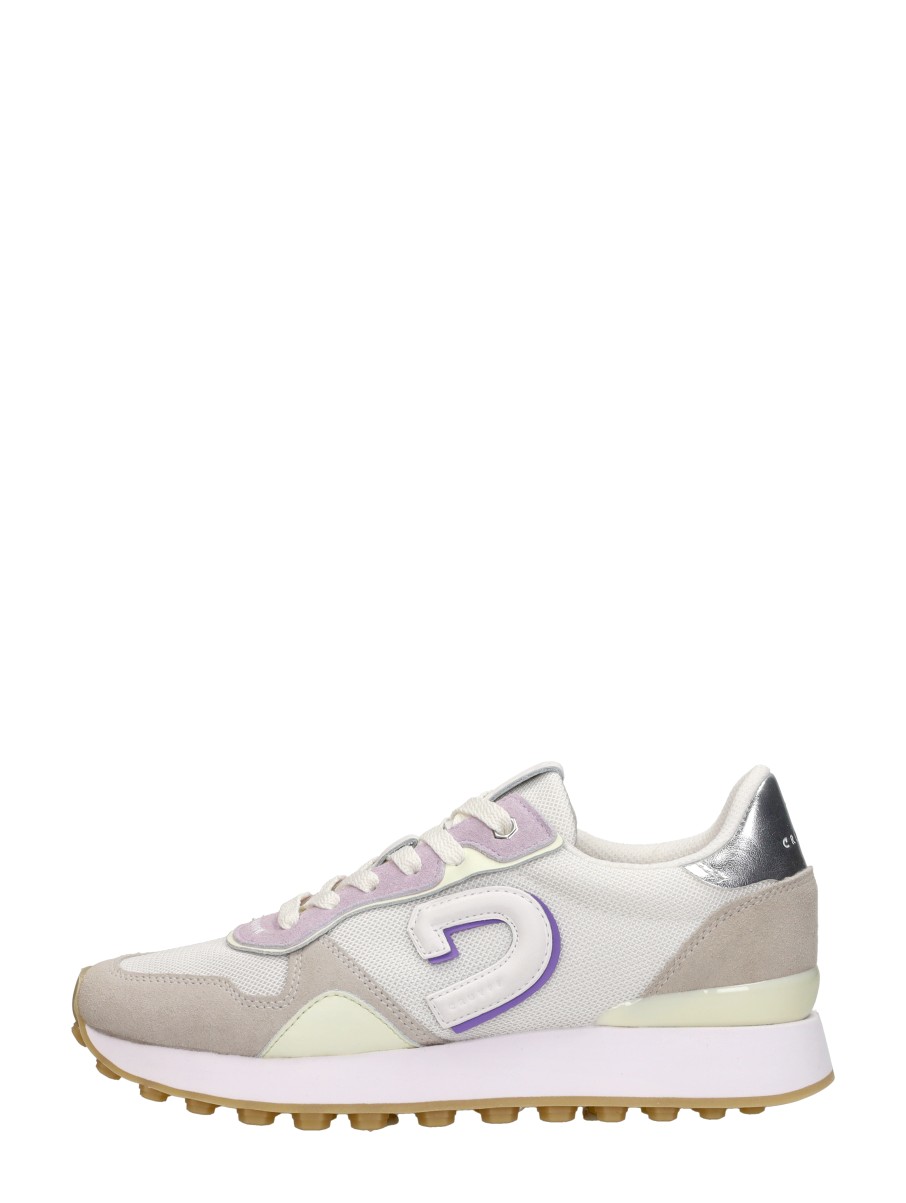 Cruyff Cruyff - Park Runner