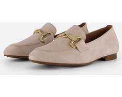 Gabor - Mocassin - Beige
