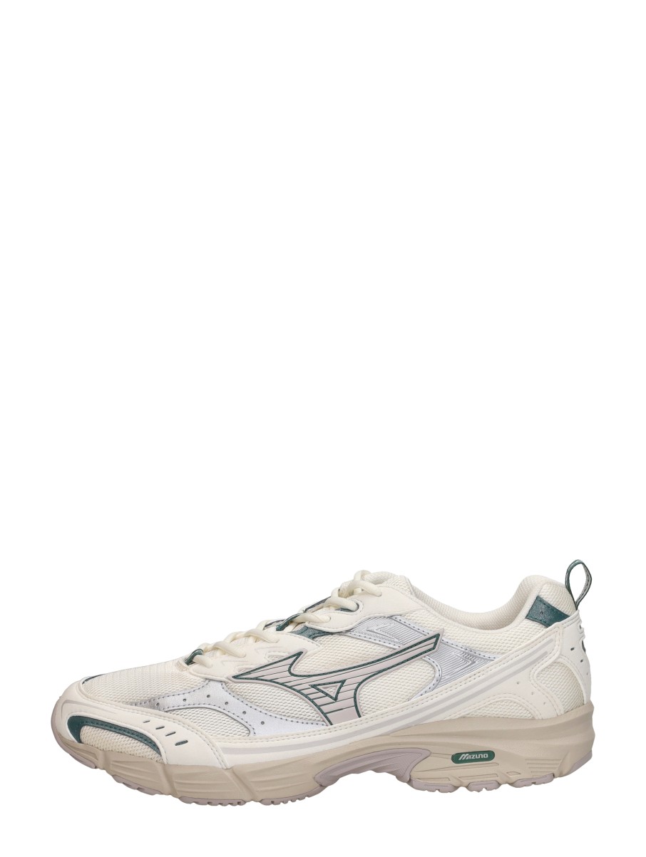 Mizuno Mizuno - Mxr Suede