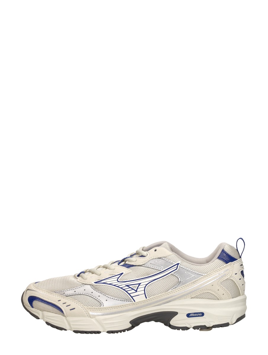 Mizuno Mizuno - Mxr Suede