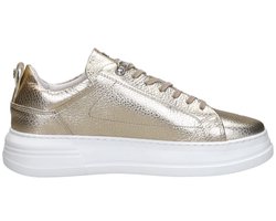 Red Rag - Sneakers Laag