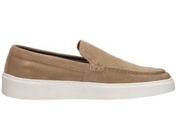 Sub55 - Giorgio - Beige