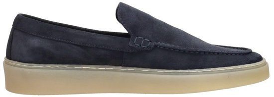 Sub55 - Giorgio - Blauw