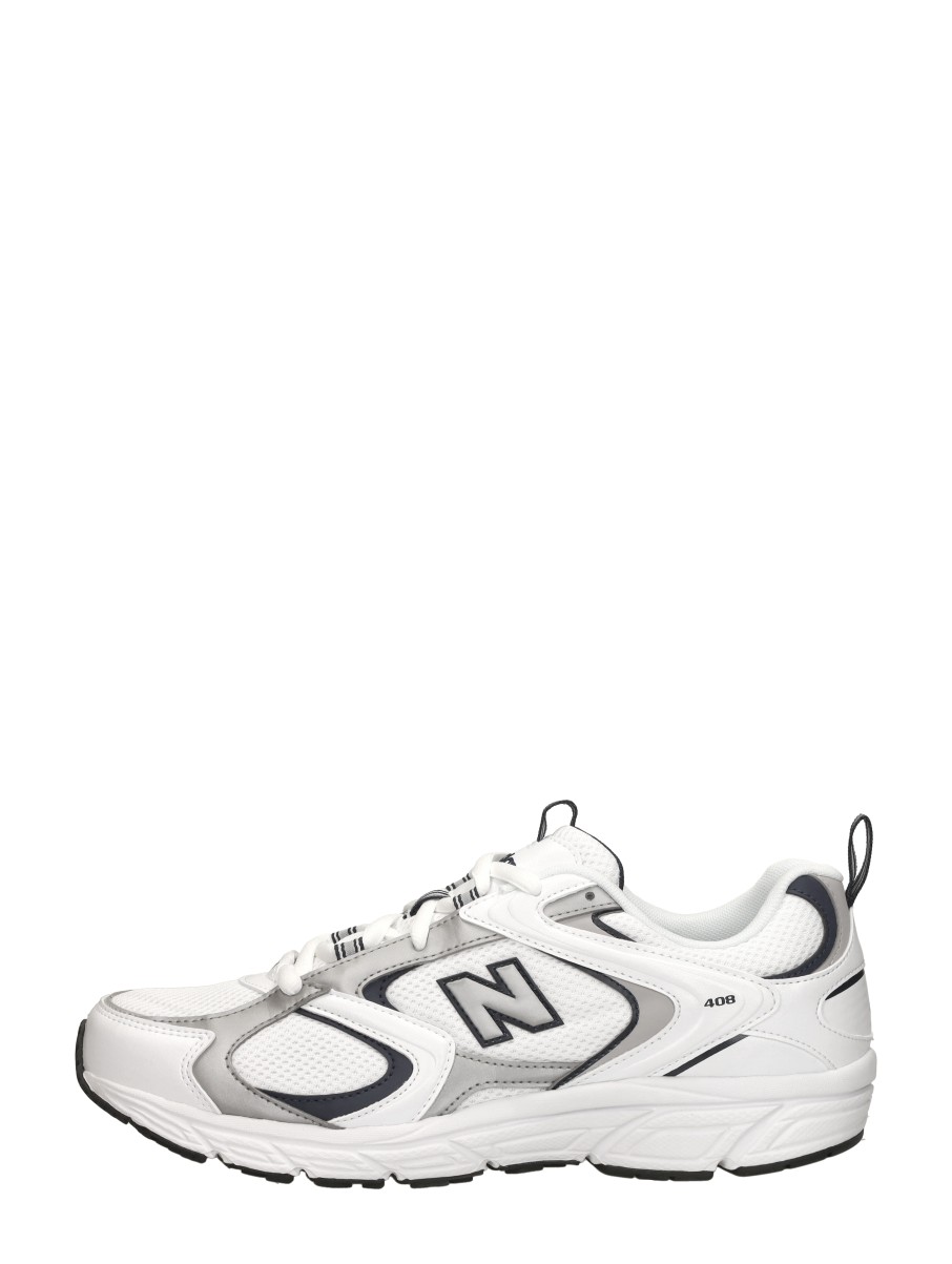 new balance New Balance - 408