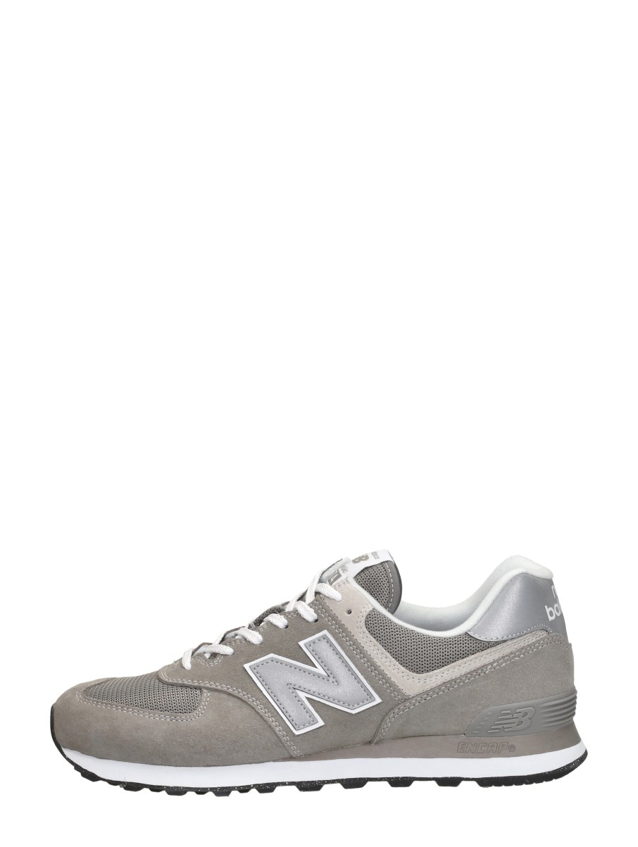 new balance New Balance - 574 - Grijs