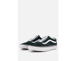 Vans - Old Skool - Groen