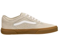 Vans - Rowley Classic - Beige