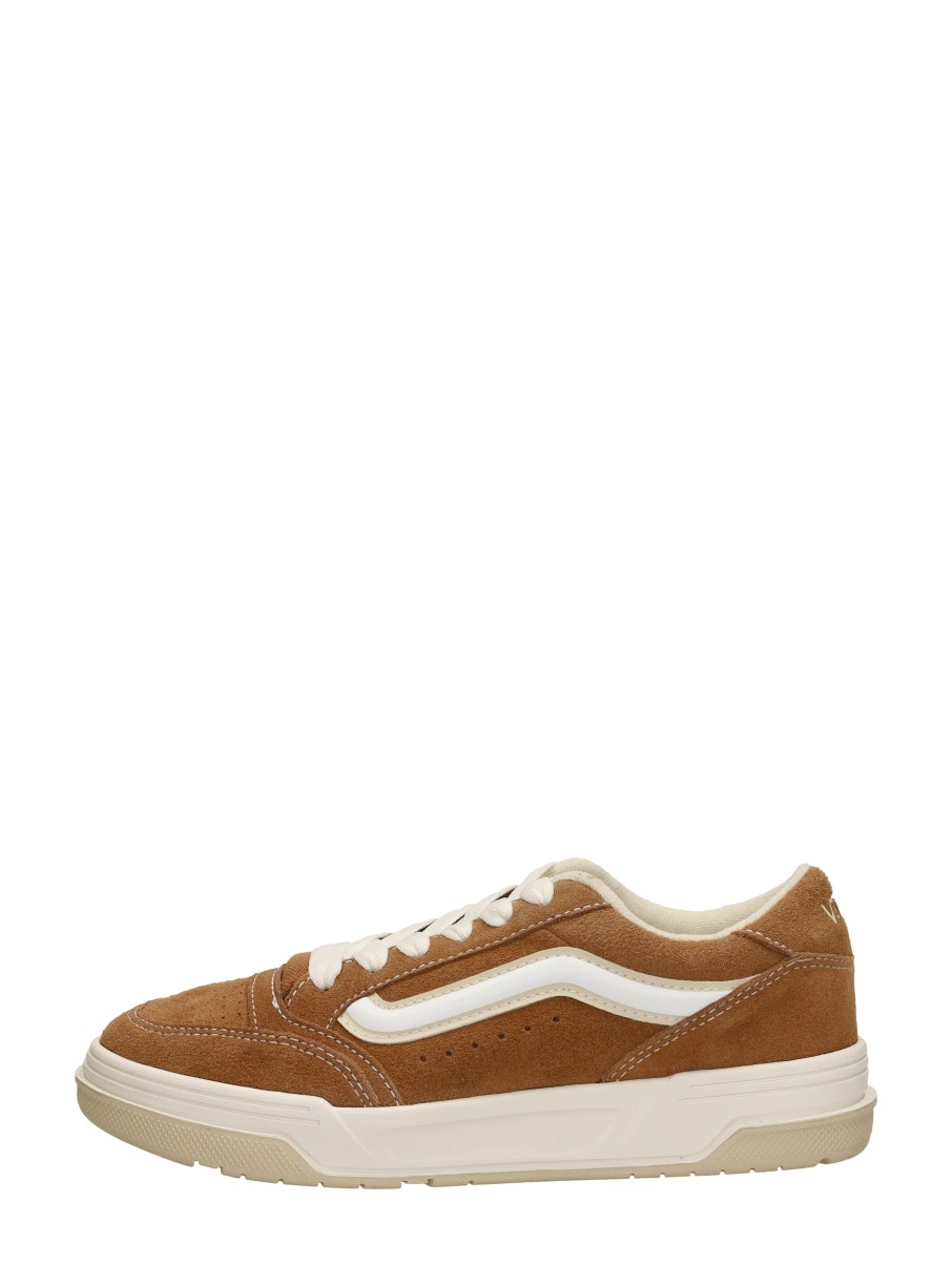 Vans Vans - Hylane - Bruin