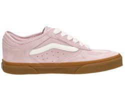 Vans - Rowley Classic - Roze