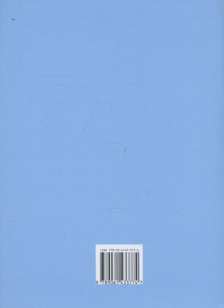 PM Nederlands-Georgisch / Georgisch-Nederlands woordenboek