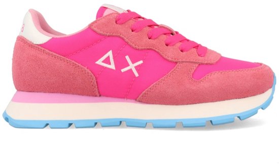 Sun68 - Ally Solid Nylon