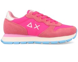 Sun68 - Ally Solid Nylon