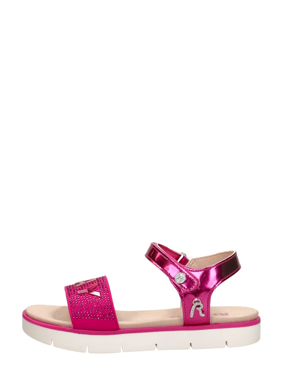 Replay Replay - Sandal 5