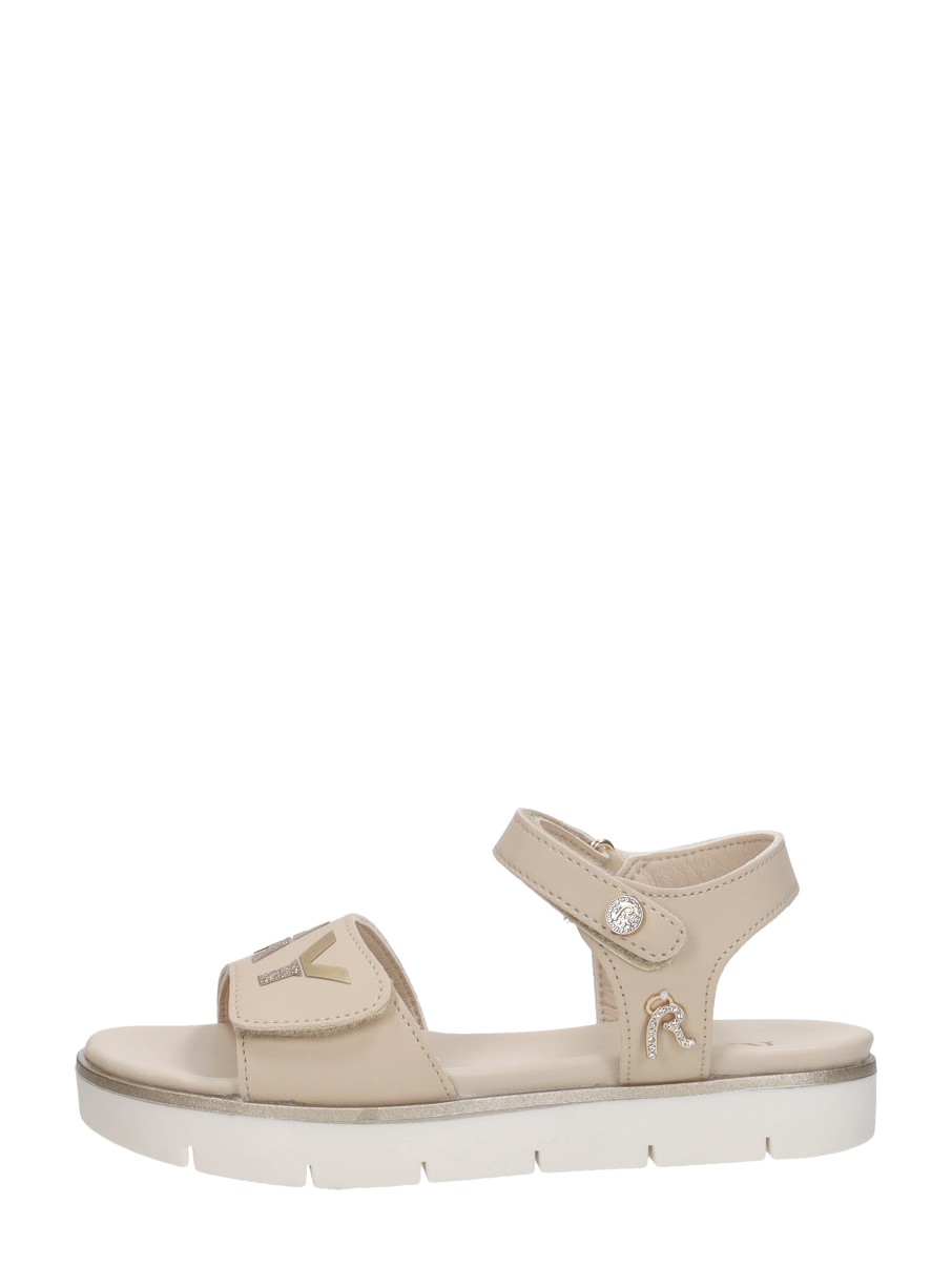 Replay Replay - Sandal 6 - Beige
