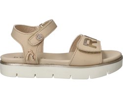 Replay - Sandal 6 - Beige